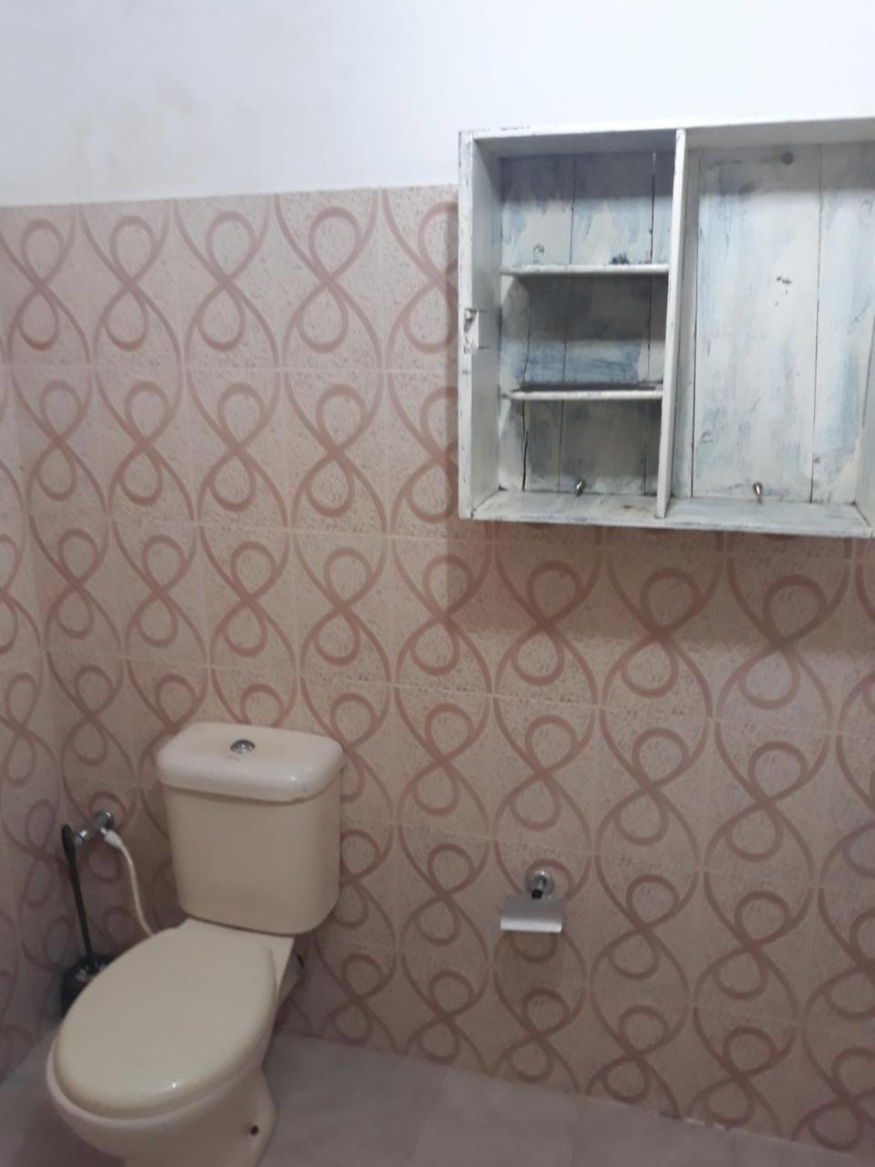 Coco Hostels - Уелигама Екстериор снимка